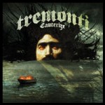 SOPHOMORE ALBUM BY TREMONTI ‘CAUTERIZE’ IS KICKING ASS AND TAKING NAMES