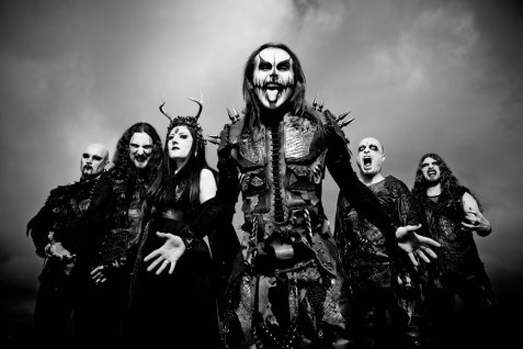 CradleOfFilth2015b-sized