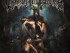 Cradle of Filth - Hammer of the Witches - album