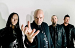 NEWS: DISTURBED TO PERFORM AT CHICAGO’S HOUSE OF BLUES ON AUGUST 21