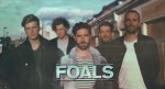 NEWS: FOALS RELEASE NEW SONG “MOUNTAIN AT MY GATES” NEW ALBUM WHAT WENT DOWN OUT ON AUGUST 28TH