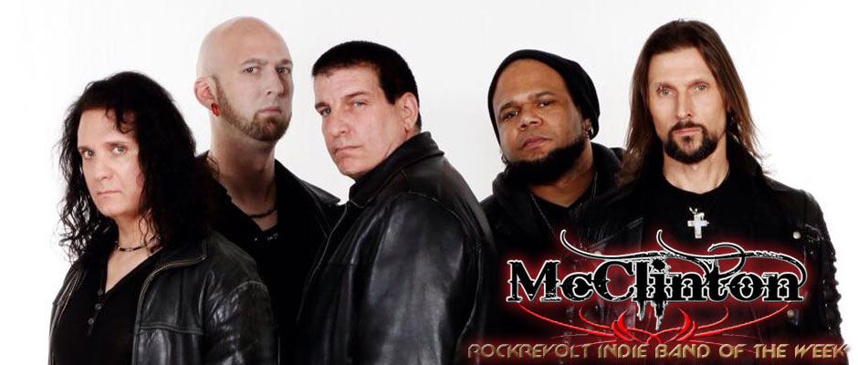 ibotw-mcclinton-banner