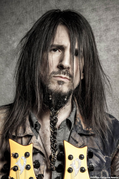 BUMBLEFOOT-Press-Photo-(Sec