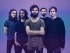 Northlane