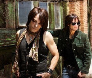 th_c1298f73aff7b37d937a44ba578d6921_1362544031logandrognewgreen1 (1)-4