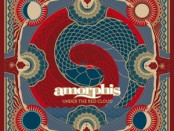 Amorphis-Under-the-Red-Clou