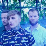 INTERVIEW and SHOW REVIEW: HIGHLY SUSPECT