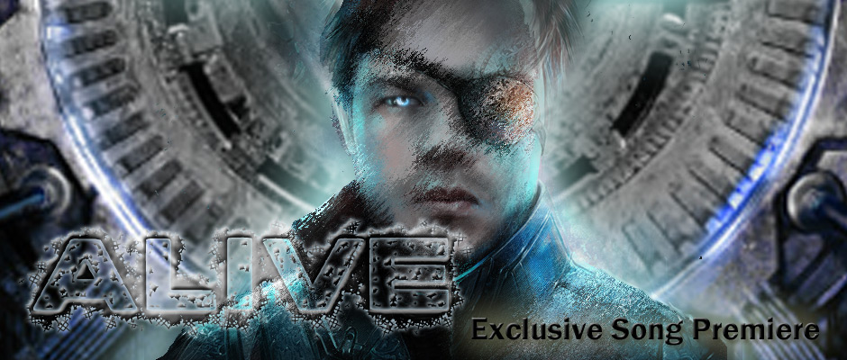 Premiere---Voicians---Banne