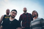 Arms For Elephants Announce New Album, Releases Lyric Video Arms For Elephants Announce New Album, Releases Lyric Video