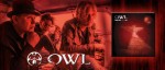 INTERVIEW: OWL
