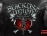 blacklist-union---banner