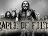 cradle-of-filth--