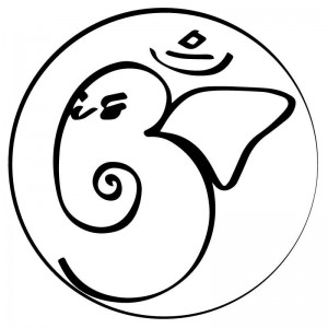 11817023_1137872032894623_4013917715029046897_n