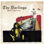 The Darlings Release “Little Teenage Thing” Music Video