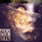 Every_Hour_Kills_-_Every_Hour_Kills_EP_Cover_2