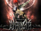 11902316_10153272214503791_2685592702901586413_n