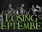 5_piece_Group_Photo_with_logo