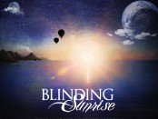 Blinding_Sunrise_cd_cover