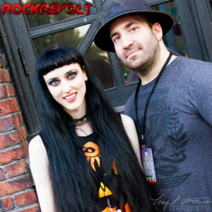 2015-OneEyedDoll-TLW