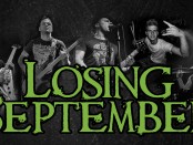 5_piece_Group_Photo_with_logo