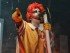 Mac Sabbath