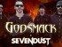 godsmack-tickets_09-30-15_17_55a012ef3eeec