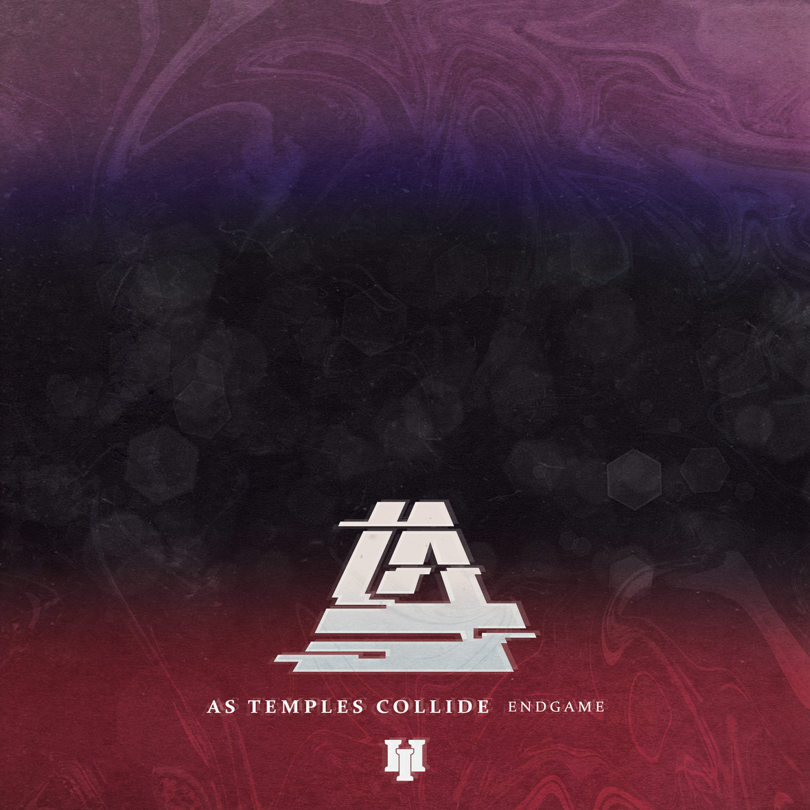 As-Temples-Colide-Endgame-_FullSized_