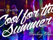 Darlign_Down_-_Cool_for_the_Summer