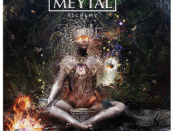 Front-no-shadows-min_55336791-6d54-4115-8a81-f112cbda2546_1024x1024