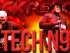 Tech N9ne