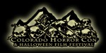 Creating a Horror Convention From Scratch: An Exclusive Interview With The Colorado Horror Con & Halloween Film Festival Masterminds