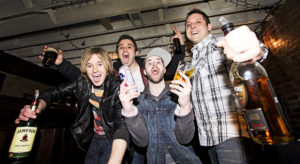 Drunk_Party_Promo_hi_res