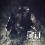 Freakangel Releases Live DVD “The Show Of Violence”, Live Album Out NOW Freakangel Releases Live DVD “The Show Of Violence”, Live Album Out NOW