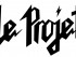 Le Projet