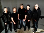 BREAKING BENJAMIN ANNOUNCES TOUR DATES IN 2016
