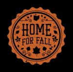 Home For Fall Release New Music Video for “Too Late”