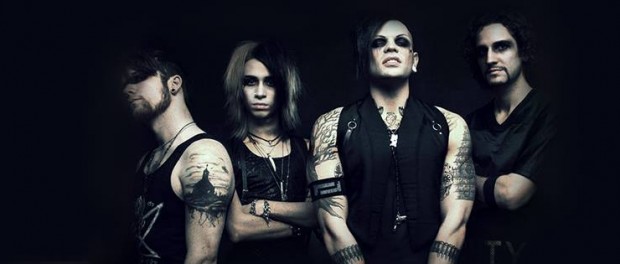 11800038_878510542202589_2171701926305634858_n