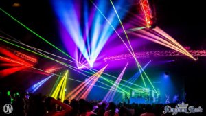 12002238_879618348793780_1690704661693477820_n