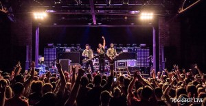 Photo by Rockshot Live