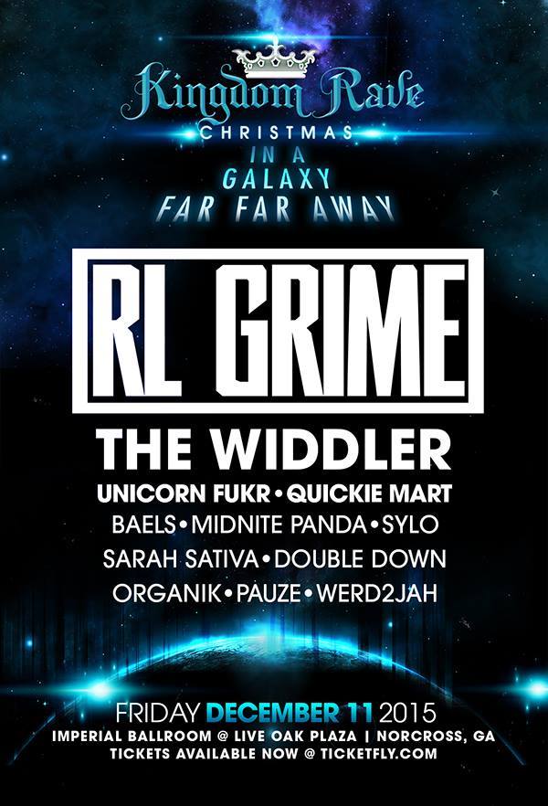 12196220_900596943362587_1148173696420144598_n