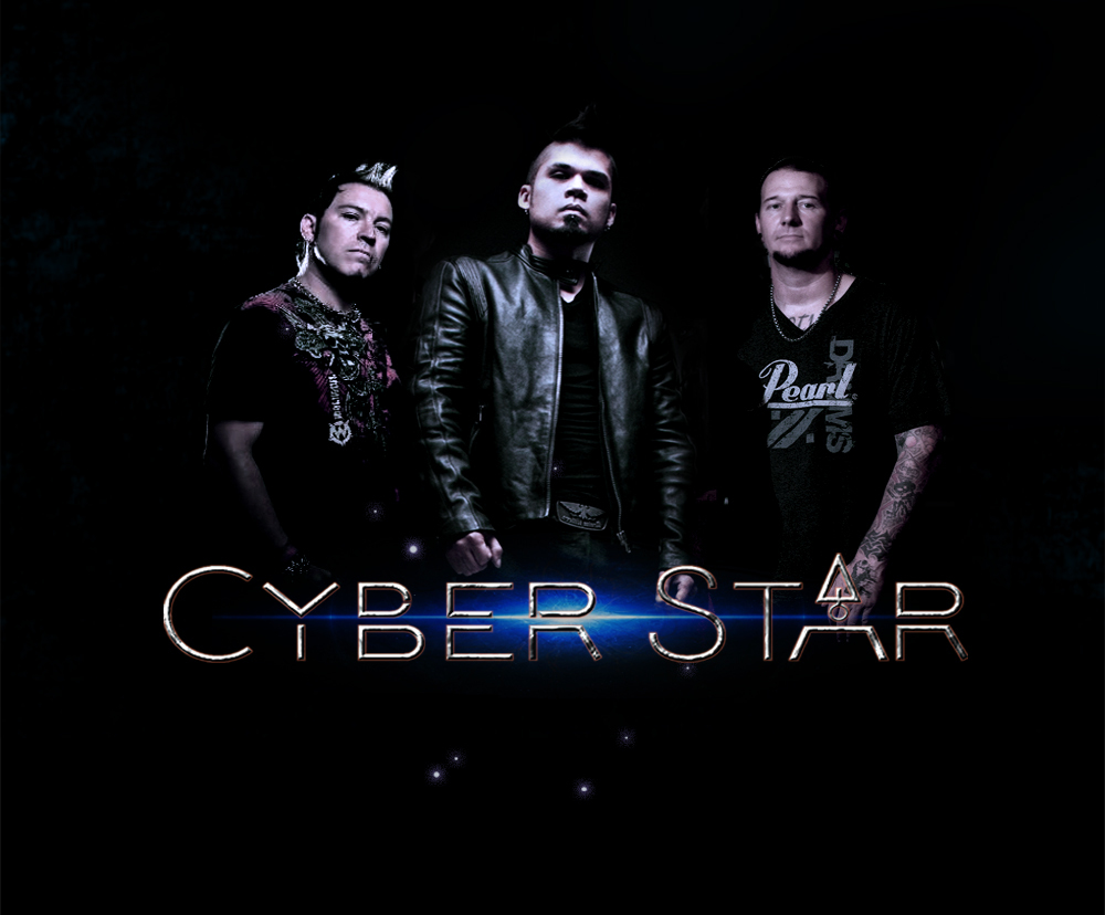 CyberStarPromoPic