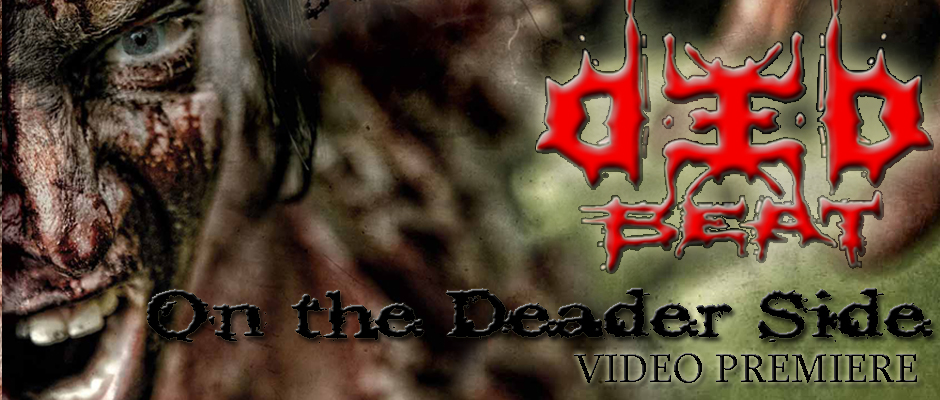 DED-RISING---video-premiere