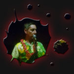 INTERVIEW: SMP – SCOTT MITCHELL PUTESKY (DAISY BERKOWITZ)