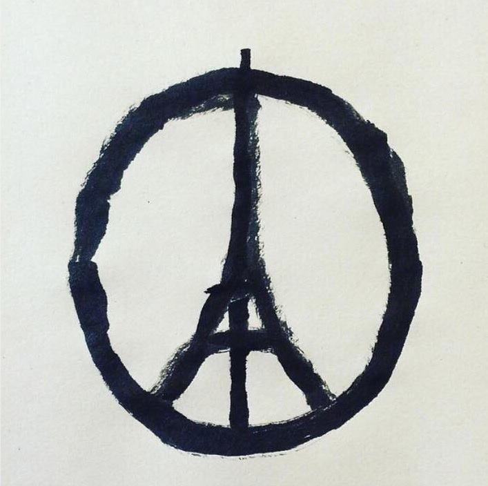 EIFFEL.TOWER.GRAPHIC