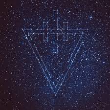  The Devil Wears Prada –Space EP