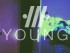 young_ep_art
