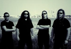 10264110_10150568870659953_2676452154668940088_o