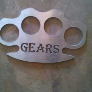 10532558_1493023714248395_5527660223698415615_n