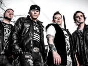 11205512_10153290315119594_3481508065668126636_n