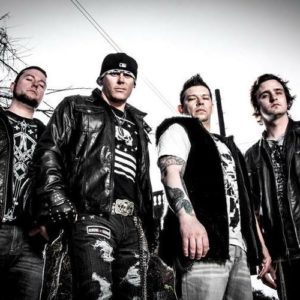 11205512_10153290315119594_3481508065668126636_n